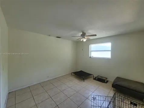 10210 Marlin Road Cutler Bay FL 33157