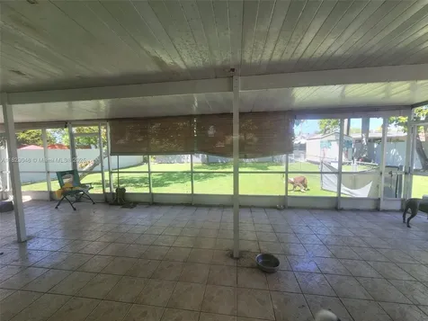 10210 Marlin Road Cutler Bay FL 33157