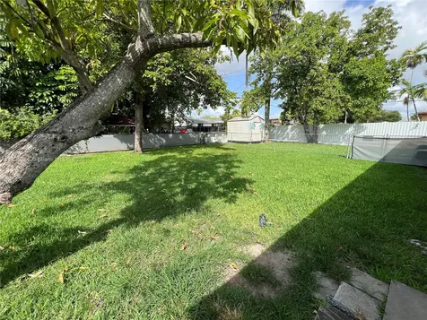 10210 Marlin Road Cutler Bay FL 33157