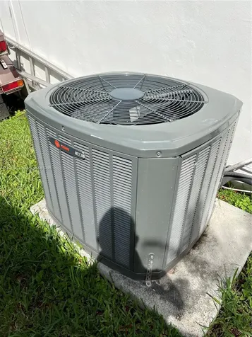 10210 Marlin Road Cutler Bay FL 33157