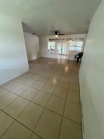 10210 Marlin Road Cutler Bay FL 33157