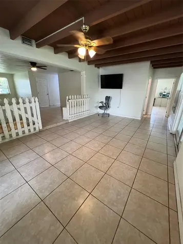 10210 Marlin Road Cutler Bay FL 33157