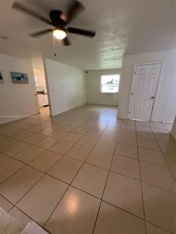 10210 Marlin Road Cutler Bay FL 33157