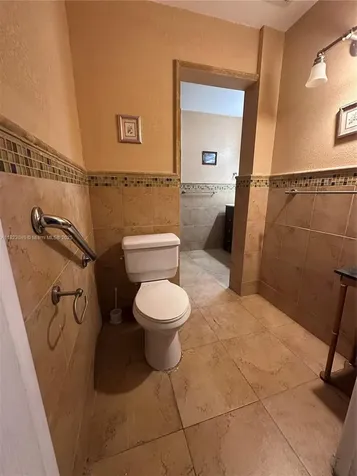 10210 Marlin Road Cutler Bay FL 33157