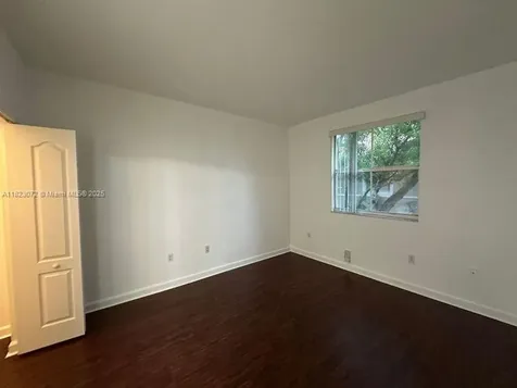 1661 SE 29th Court Homestead FL 33035