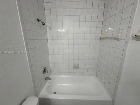 1661 SE 29th Court Homestead FL 33035