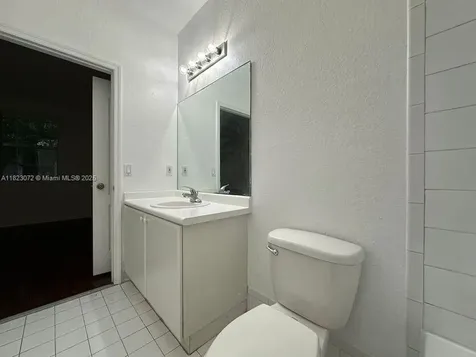 1661 SE 29th Court Homestead FL 33035