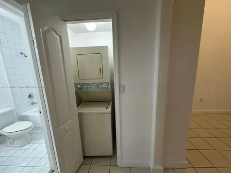 1661 SE 29th Court Homestead FL 33035