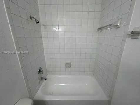 1661 SE 29th Court Homestead FL 33035