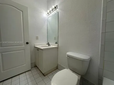 1661 SE 29th Court Homestead FL 33035