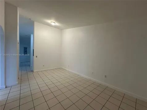 1661 SE 29th Court Homestead FL 33035
