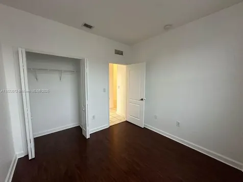 1661 SE 29th Court Homestead FL 33035