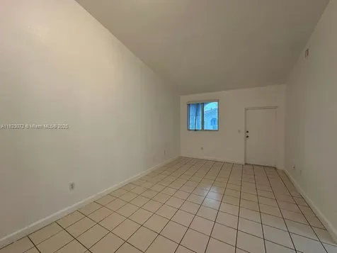 1661 SE 29th Court Homestead FL 33035