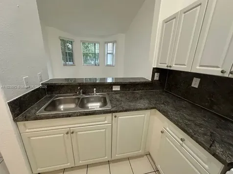 1661 SE 29th Court Homestead FL 33035