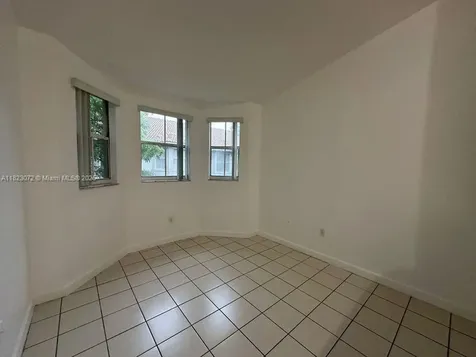 1661 SE 29th Court Homestead FL 33035