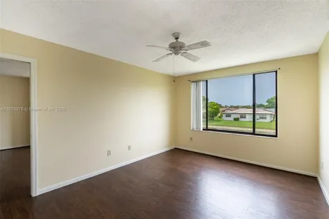 9455 N Belfort Circle Tamarac FL 33321