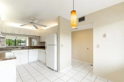 9455 N Belfort Circle Tamarac FL 33321