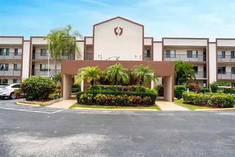 9455 N Belfort Circle Tamarac FL 33321