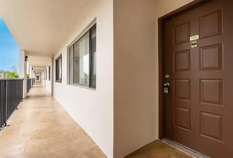 9455 N Belfort Circle Tamarac FL 33321