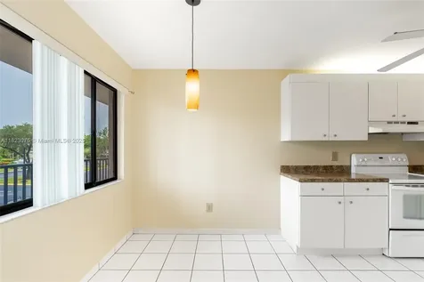 9455 N Belfort Circle Tamarac FL 33321
