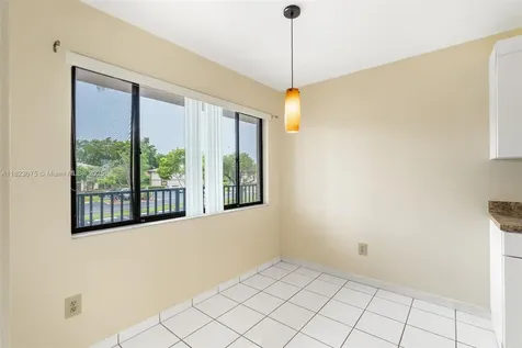 9455 N Belfort Circle Tamarac FL 33321