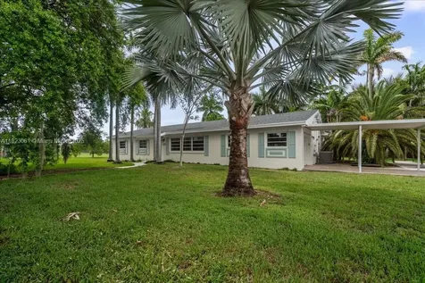 18370 SW 292nd Street Homestead FL 33030