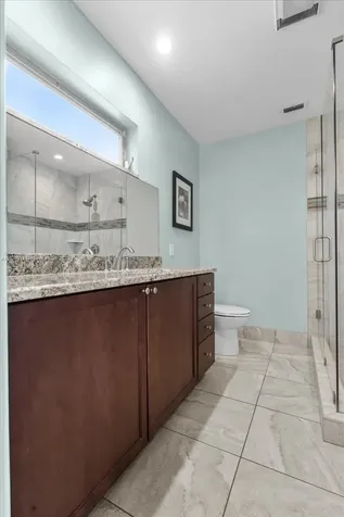 18370 SW 292nd Street Homestead FL 33030