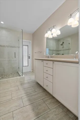 18370 SW 292nd Street Homestead FL 33030
