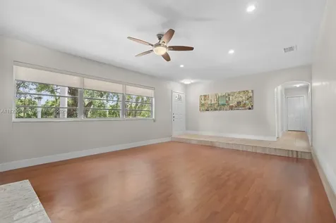 18370 SW 292nd Street Homestead FL 33030