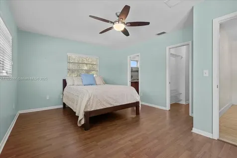 18370 SW 292nd Street Homestead FL 33030