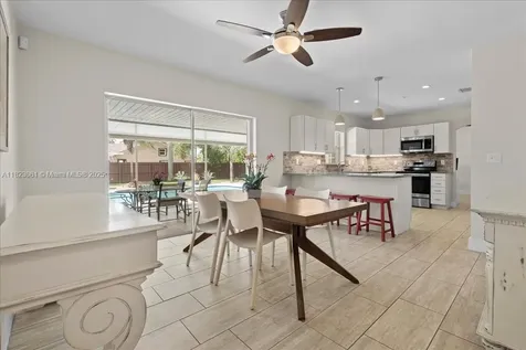 18370 SW 292nd Street Homestead FL 33030