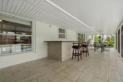 18370 SW 292nd Street Homestead FL 33030