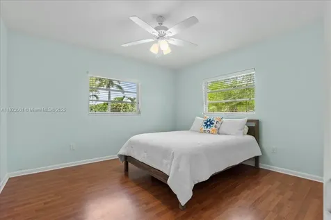 18370 SW 292nd Street Homestead FL 33030
