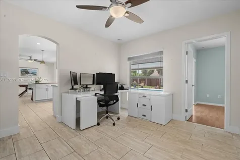 18370 SW 292nd Street Homestead FL 33030