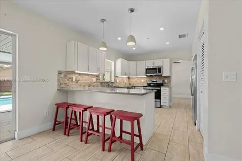 18370 SW 292nd Street Homestead FL 33030