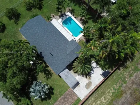 18370 SW 292nd Street Homestead FL 33030