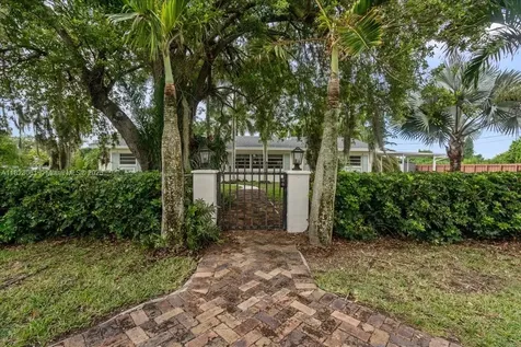 18370 SW 292nd Street Homestead FL 33030