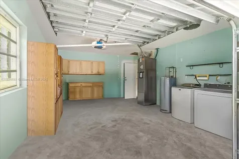 18370 SW 292nd Street Homestead FL 33030