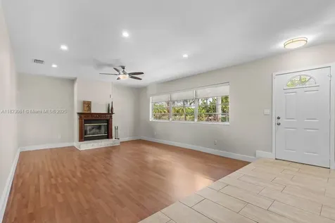 18370 SW 292nd Street Homestead FL 33030