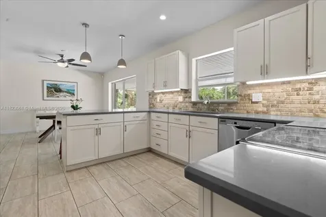 18370 SW 292nd Street Homestead FL 33030