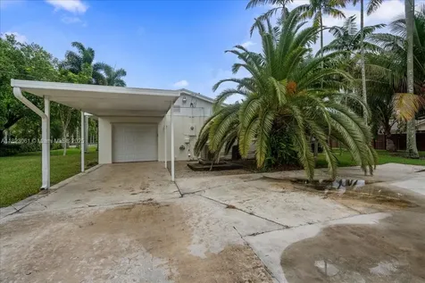18370 SW 292nd Street Homestead FL 33030