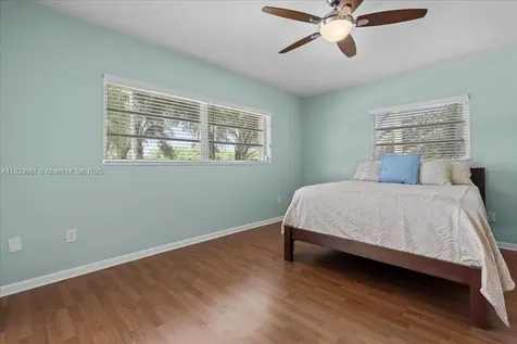 18370 SW 292nd Street Homestead FL 33030