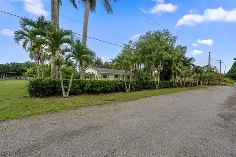 18370 SW 292nd Street Homestead FL 33030