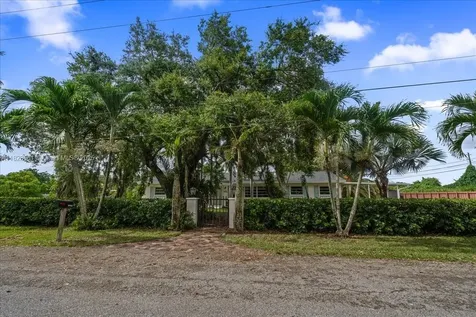 18370 SW 292nd Street Homestead FL 33030