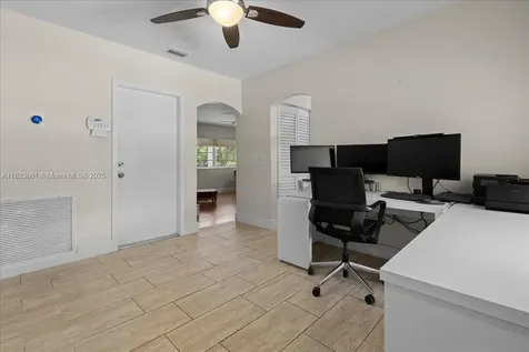 18370 SW 292nd Street Homestead FL 33030