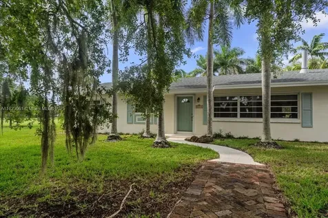 18370 SW 292nd Street Homestead FL 33030