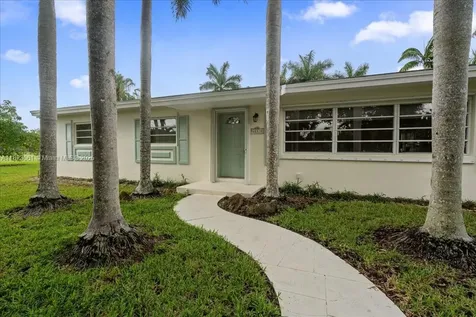18370 SW 292nd Street Homestead FL 33030