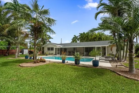 18370 SW 292nd Street Homestead FL 33030