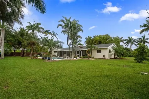 18370 SW 292nd Street Homestead FL 33030