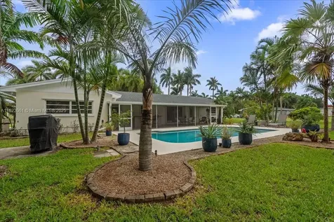 18370 SW 292nd Street Homestead FL 33030